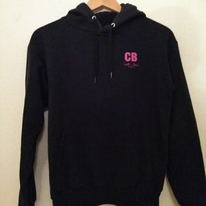 SOLD on merc Hoodie